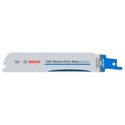 Afbeelding - https-www-ez-catalog-nl-Asset-ca27ff5113a44b03a6f8e0e0bbb10da5-ImageFullSize-4059952622361-1-jpg